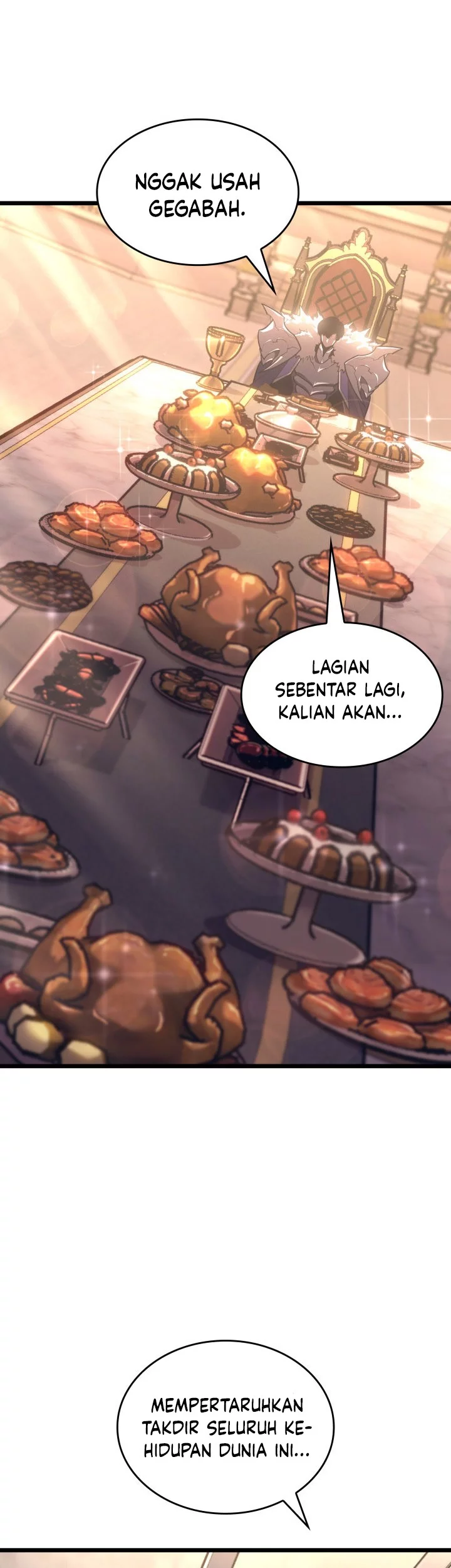 Chapter 161 - halaman 29