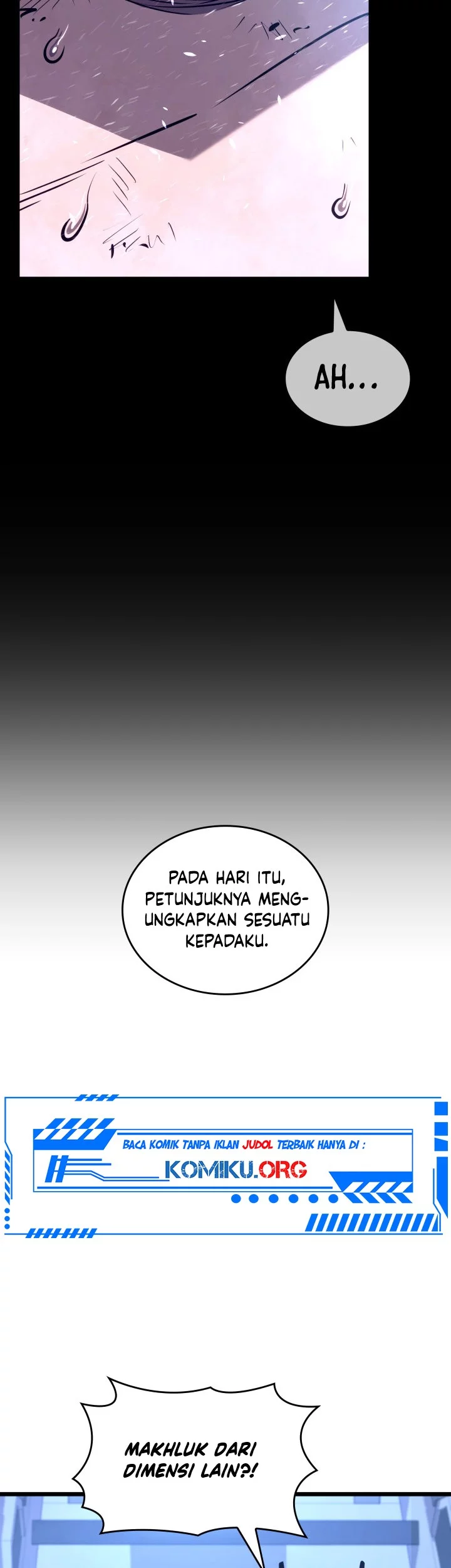 Chapter 162 - halaman 44