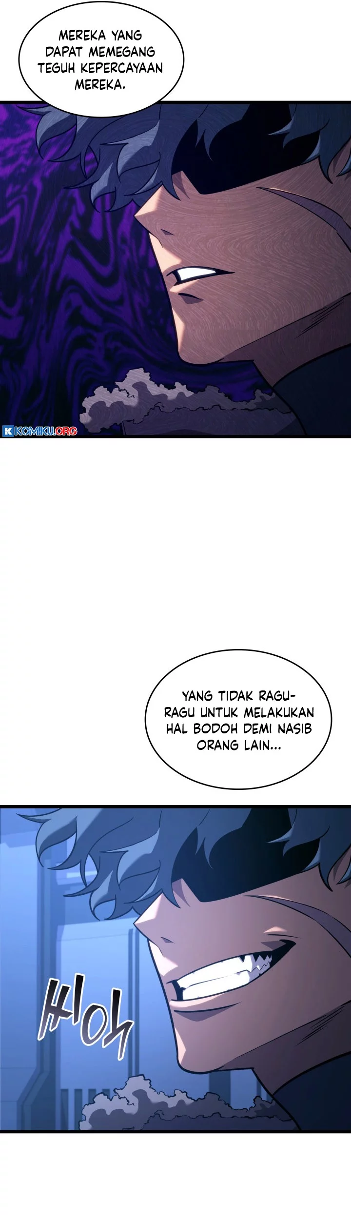 Chapter 162 - halaman 58
