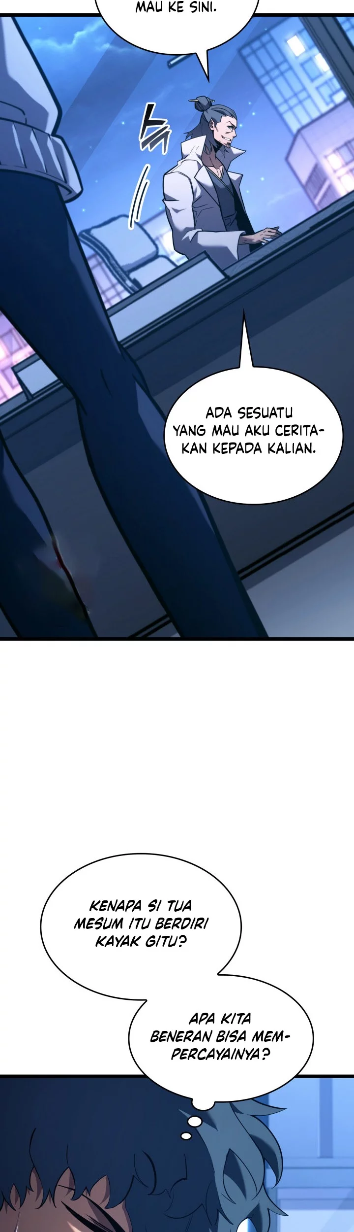 Chapter 162 - halaman 19