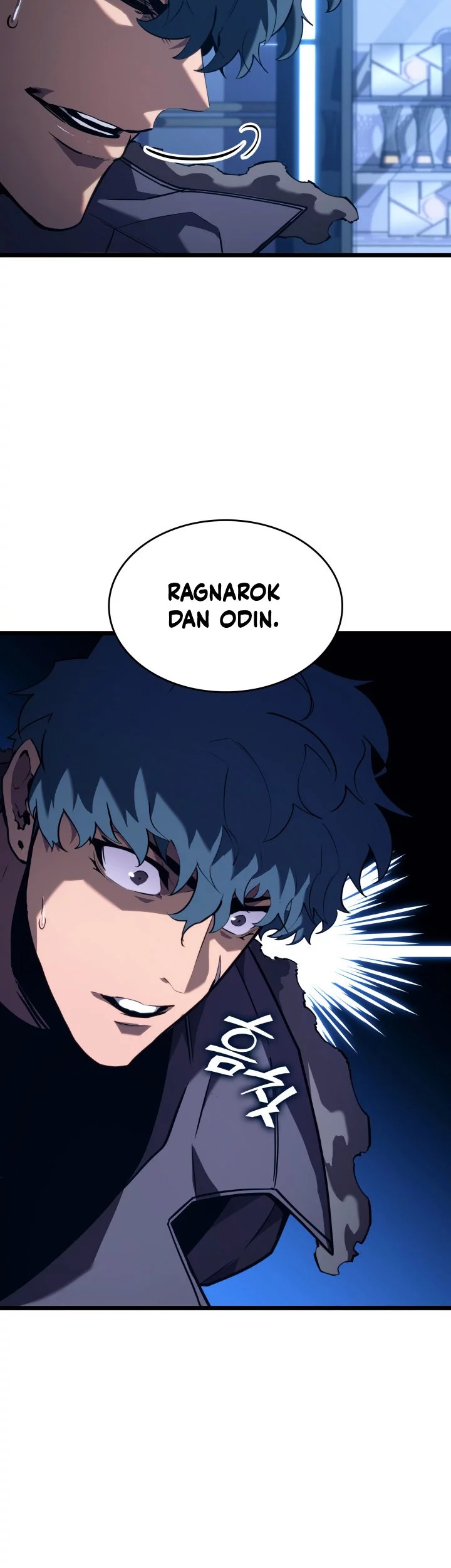 Chapter 162 - halaman 20