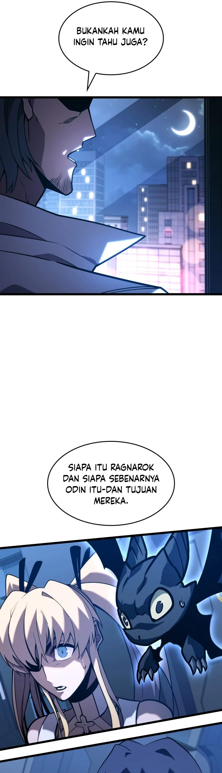 Chapter 162 - halaman 22