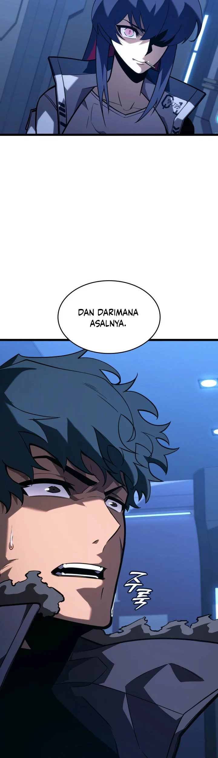 Chapter 162 - halaman 23