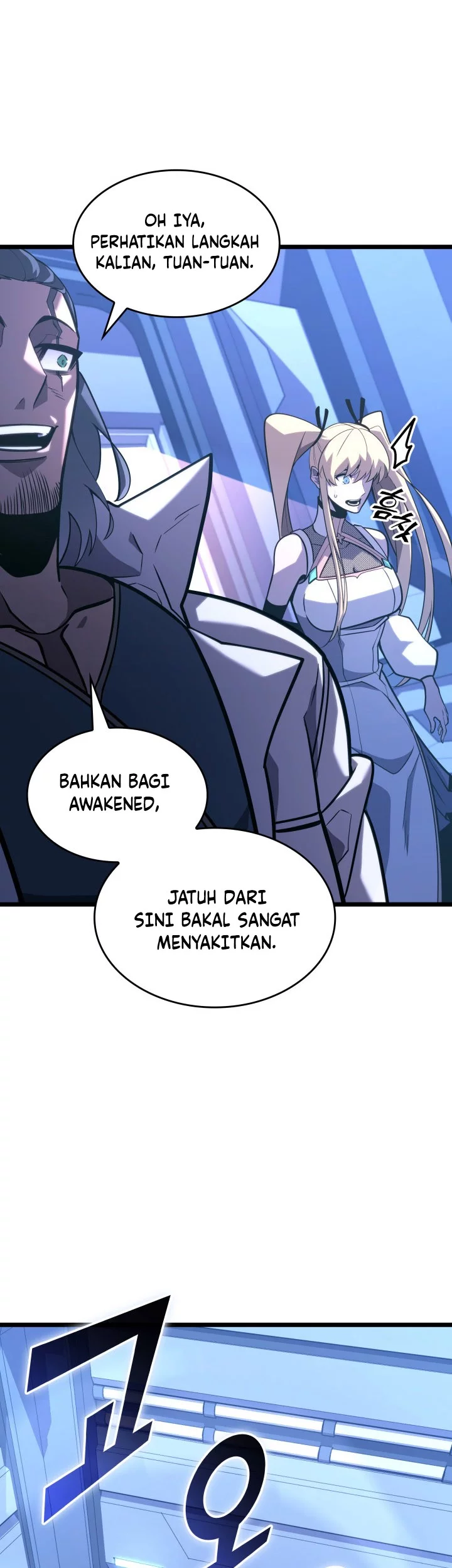 Chapter 162 - halaman 28