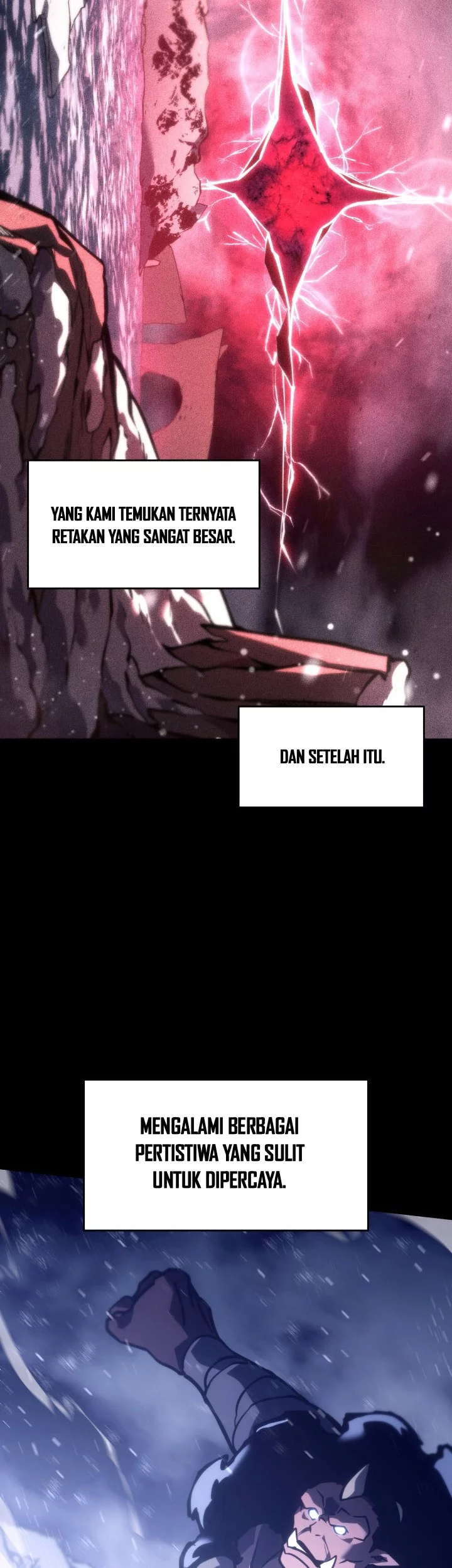 Chapter 162 - halaman 35