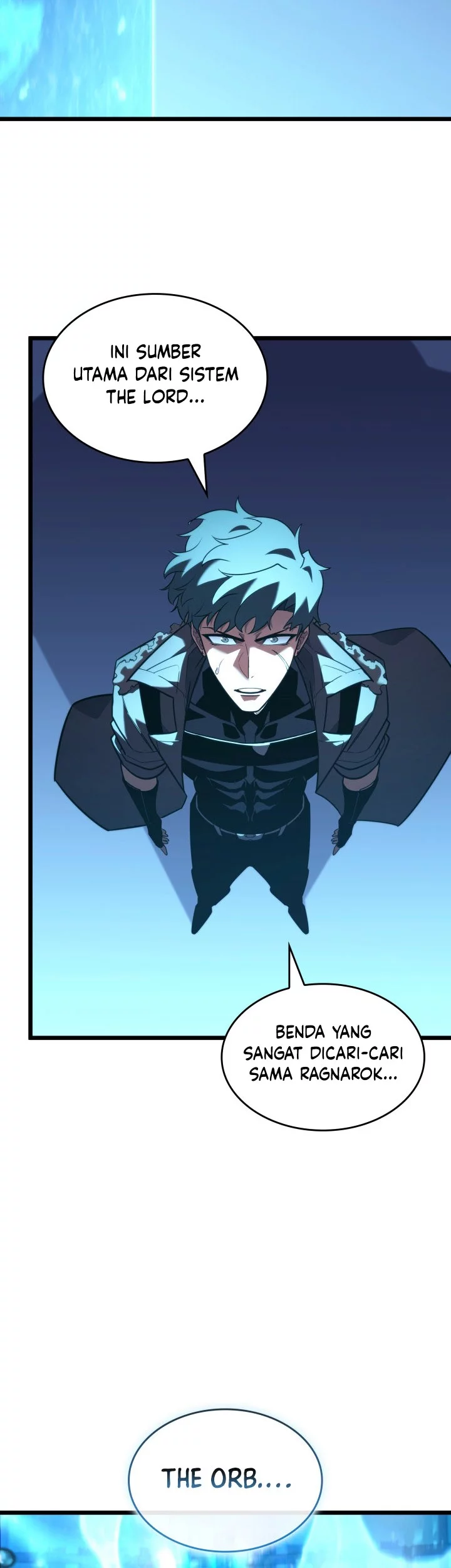 Chapter 163 - halaman 4