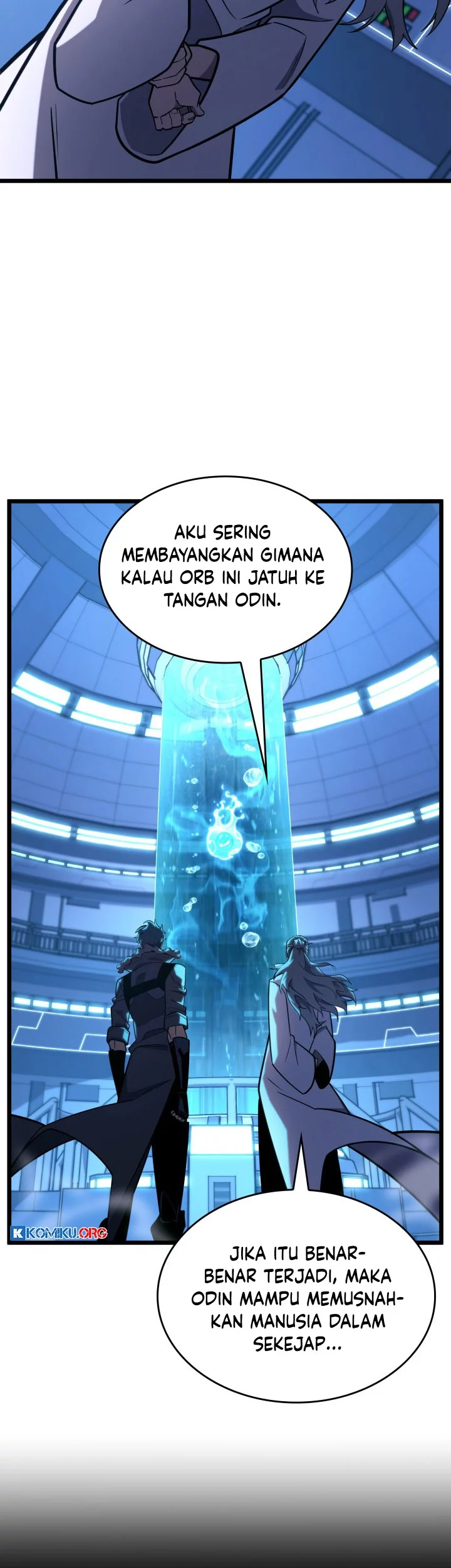 Chapter 163 - halaman 9
