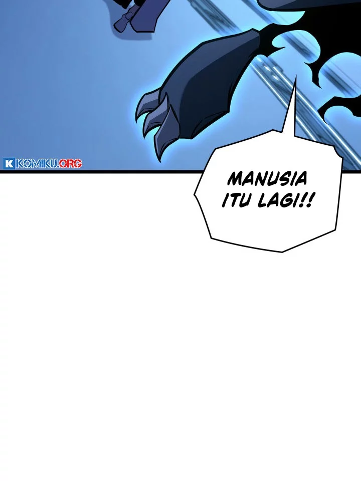Chapter 163 - halaman 21