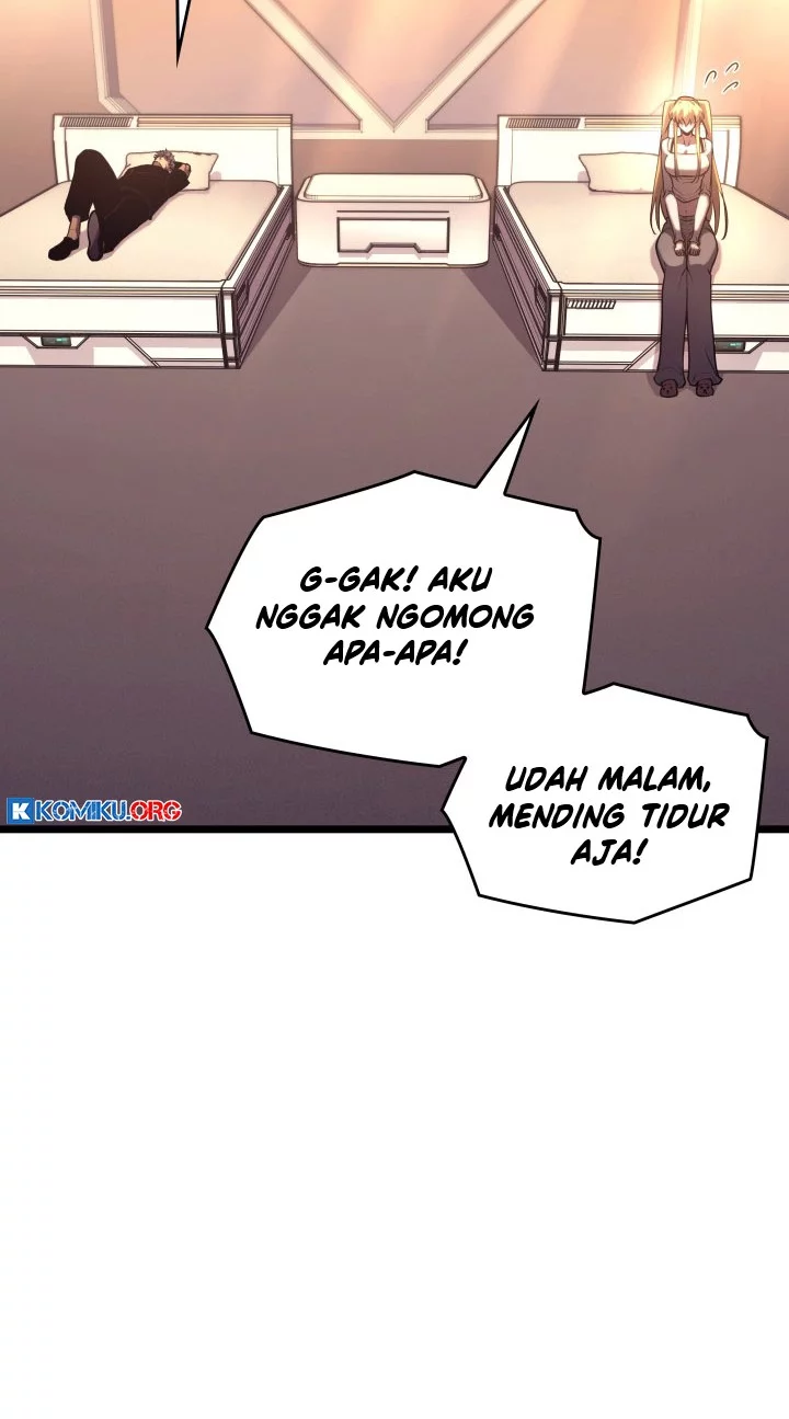 Chapter 163 - halaman 33