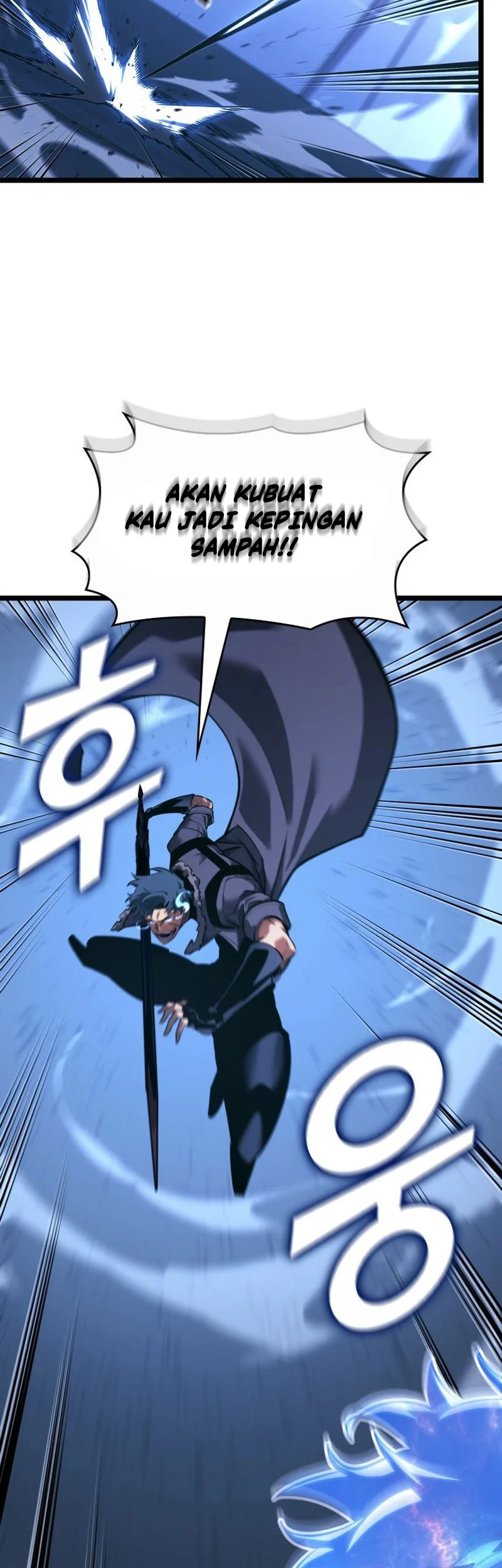 Chapter 164 - halaman 50