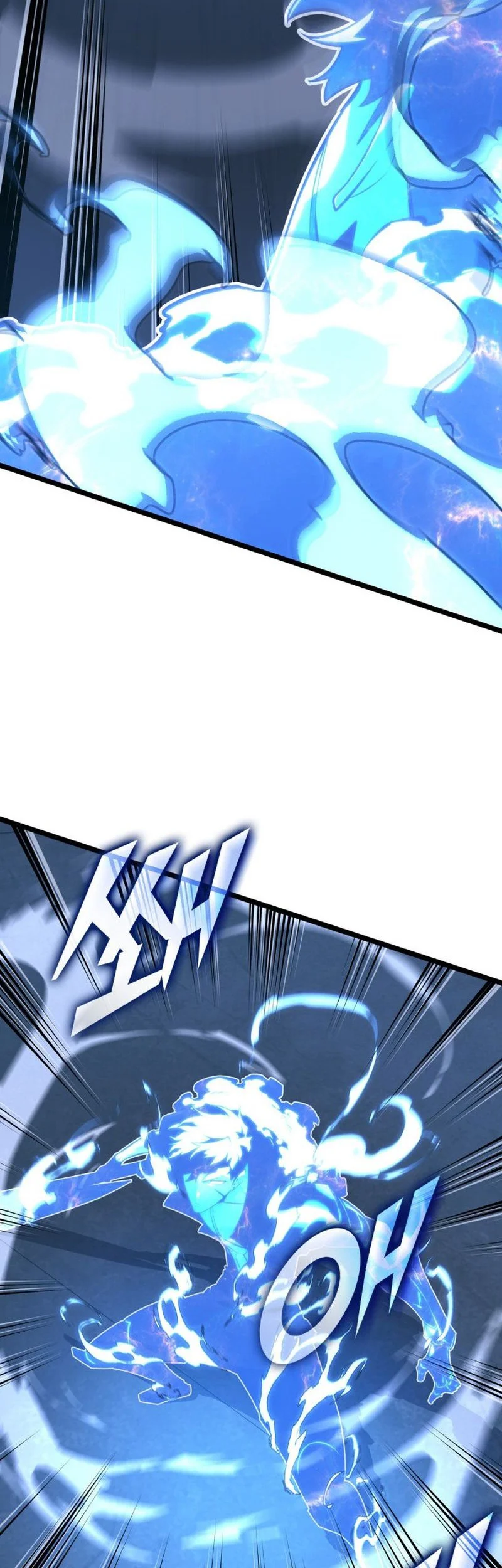Chapter 164 - halaman 51