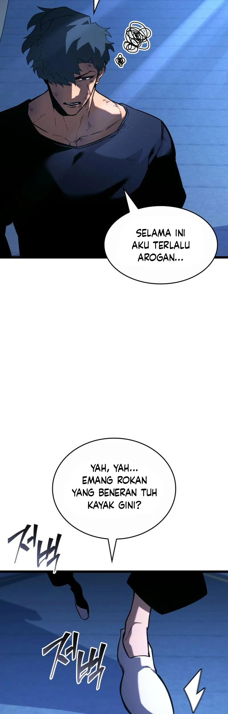 Chapter 164 - halaman 66
