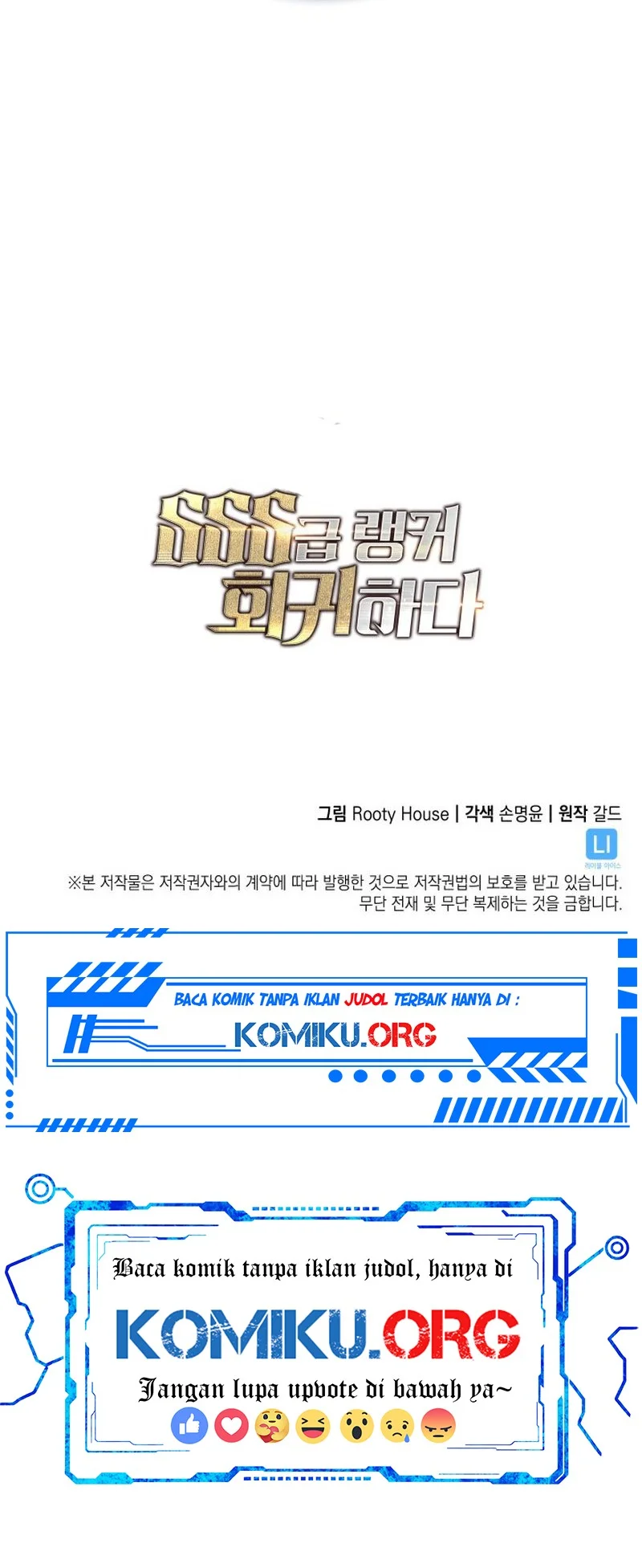 Chapter 164 - halaman 71