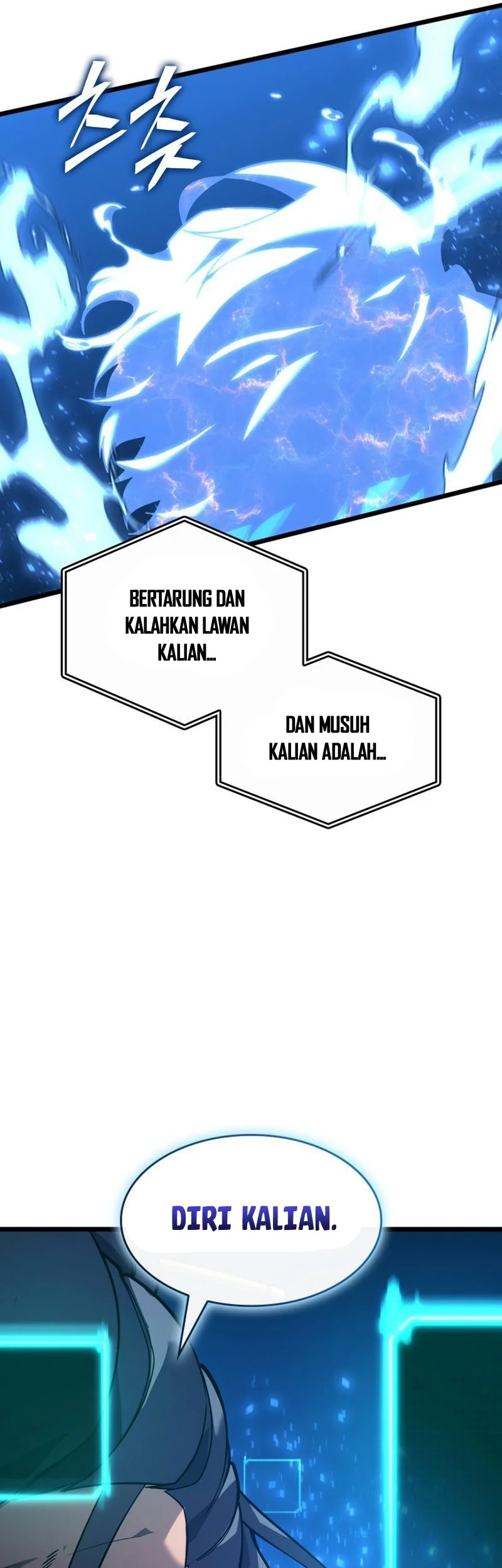 Chapter 164 - halaman 23