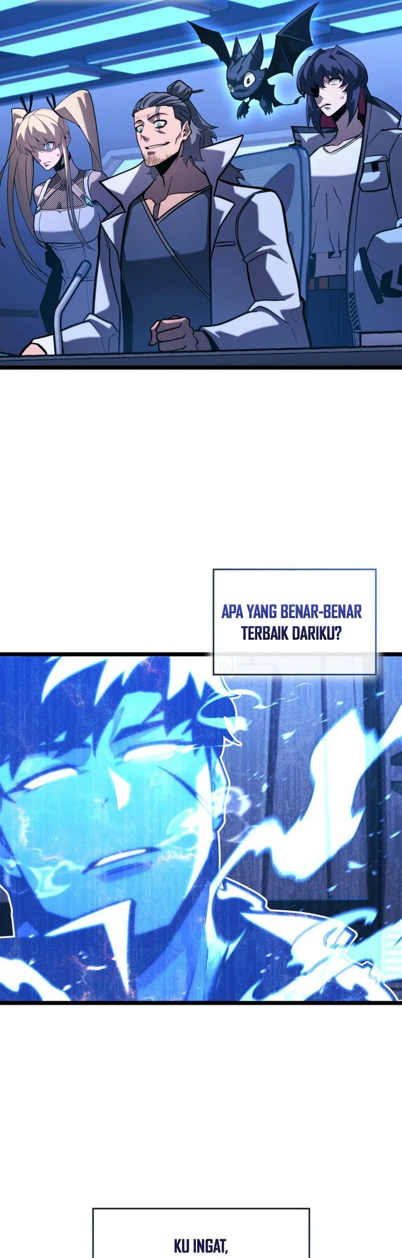 Chapter 165 Fix - halaman 53