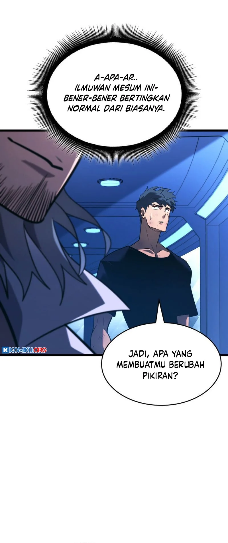 Chapter 165 Fix - halaman 12