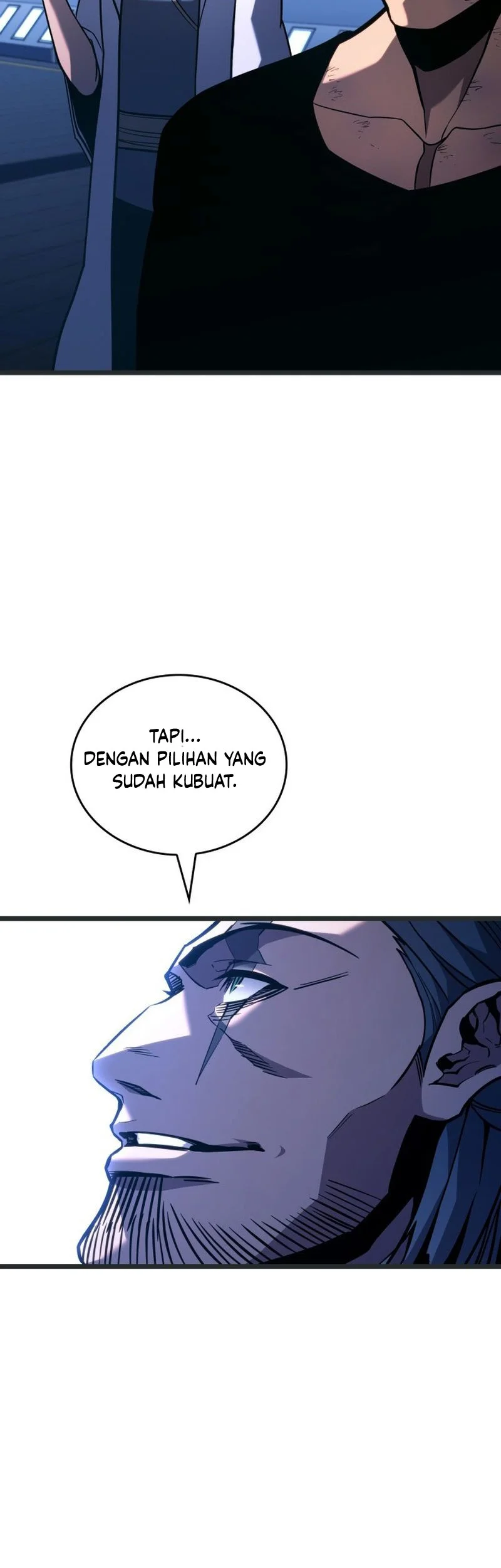 Chapter 165 Fix - halaman 35