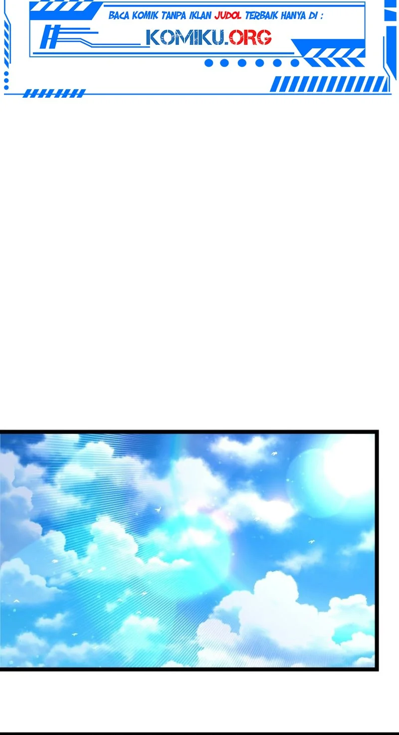 Chapter 165 Fix - halaman 42