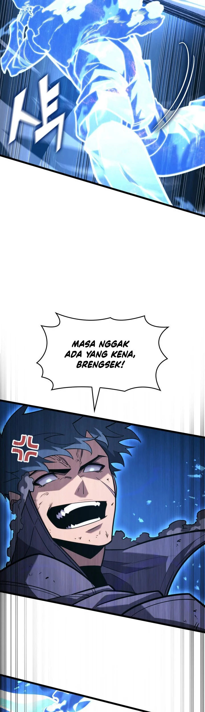 Chapter 166 - halaman 8