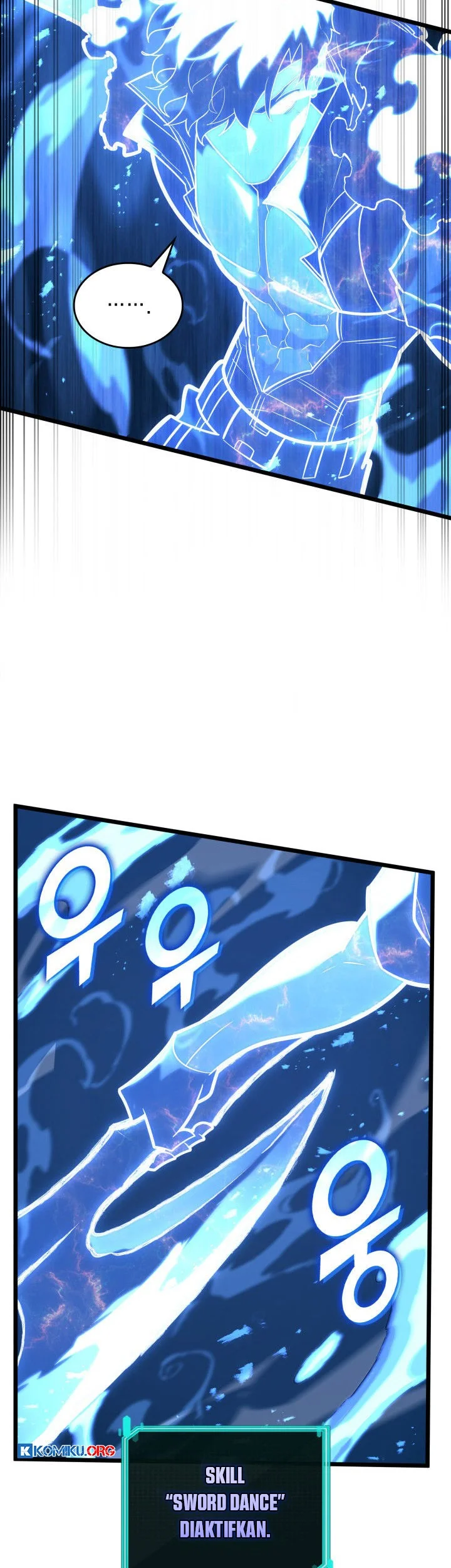 Chapter 166 - halaman 9