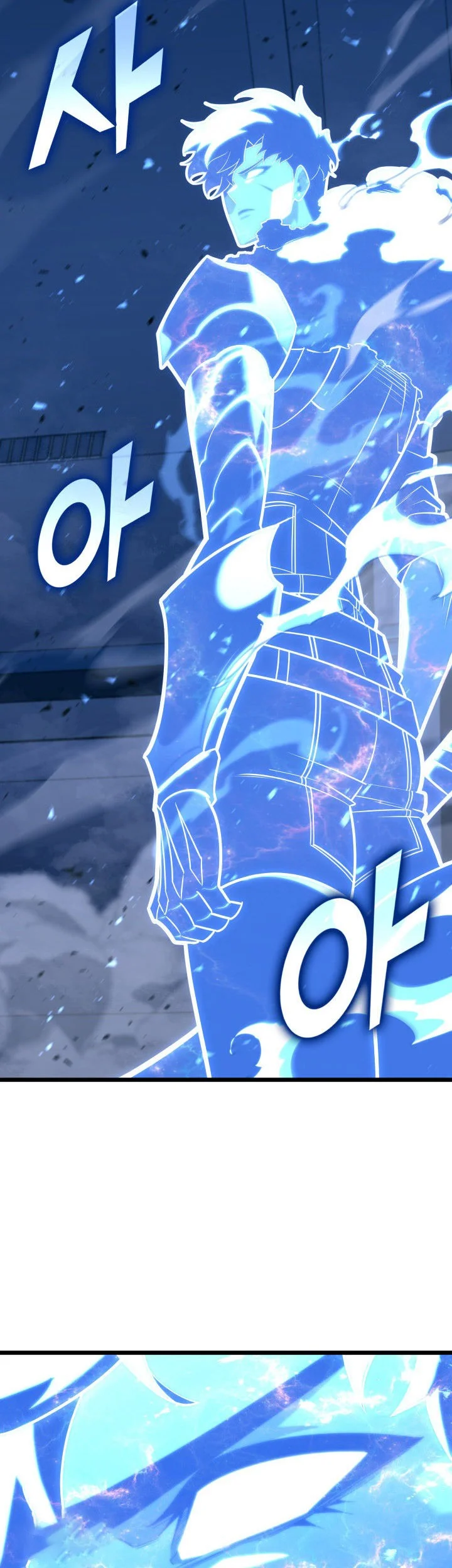 Chapter 166 - halaman 18