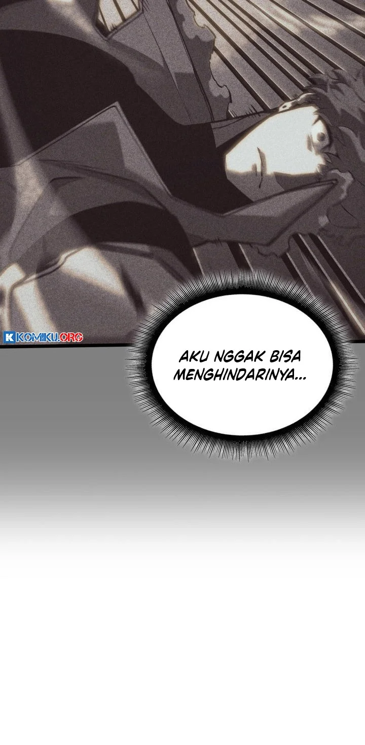 Chapter 166 - halaman 21