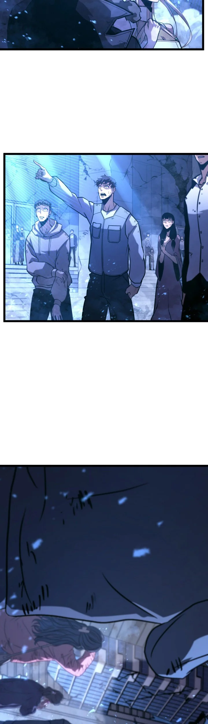 Chapter 167 - halaman 41
