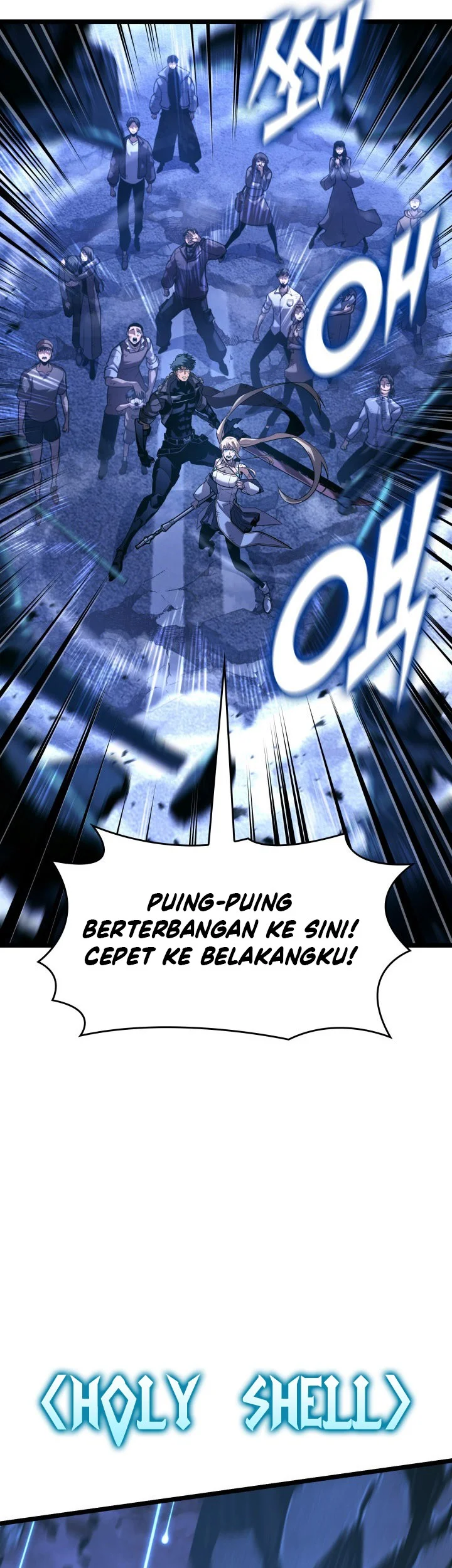 Chapter 167 - halaman 47