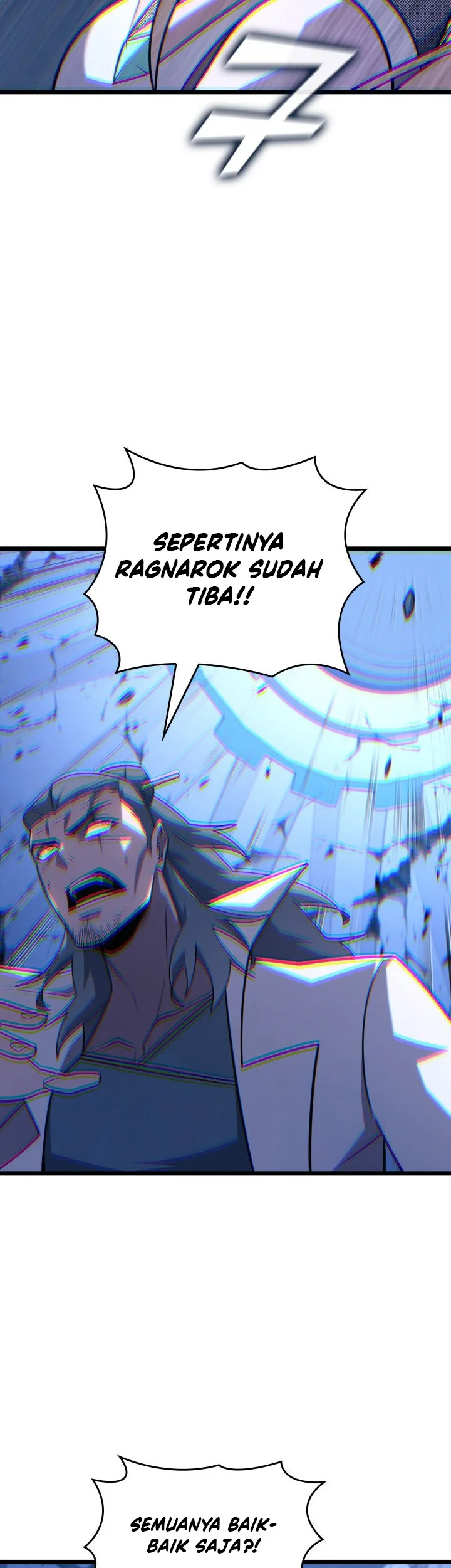 Chapter 167 - halaman 8