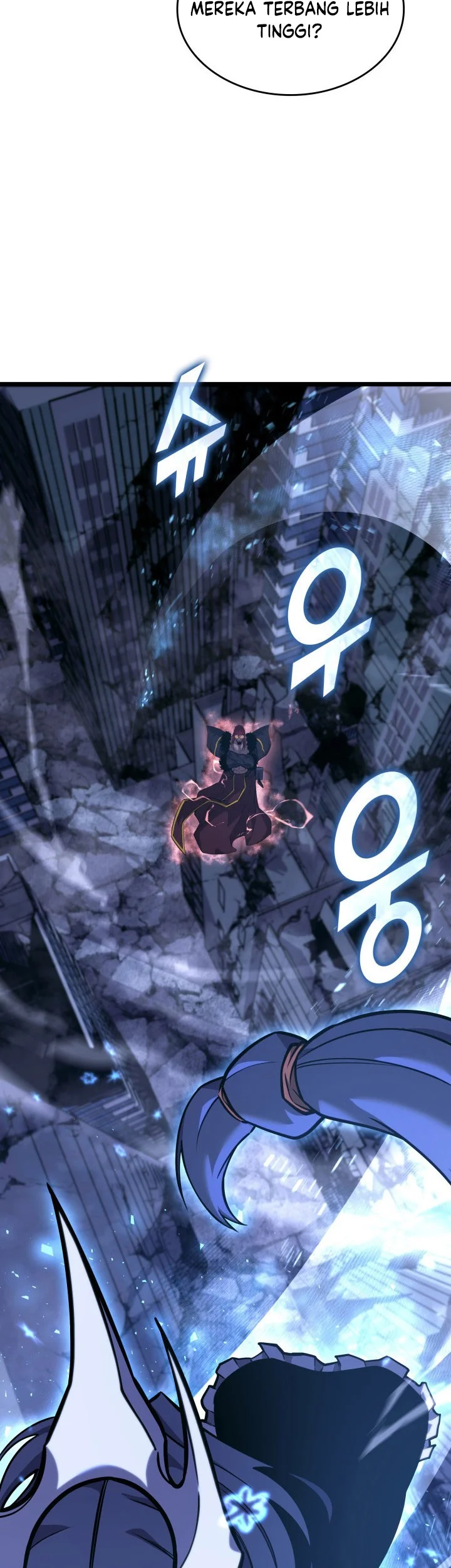 Chapter 167 - halaman 37