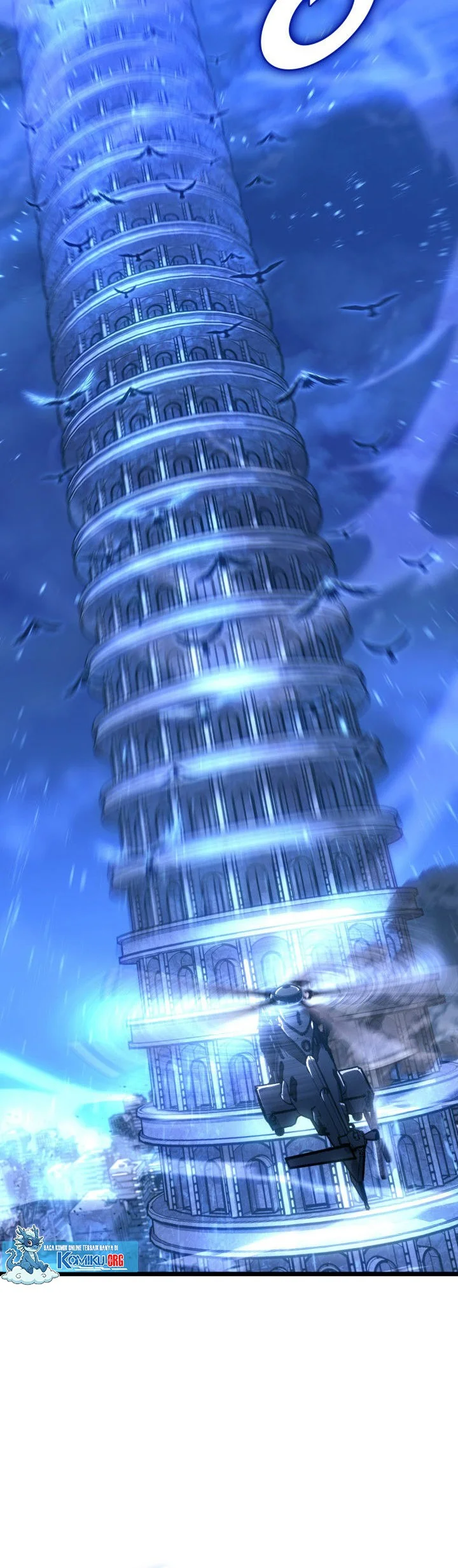 Chapter 168 - halaman 46
