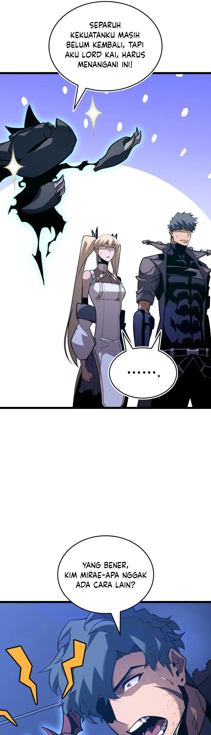 Chapter 168 - halaman 51