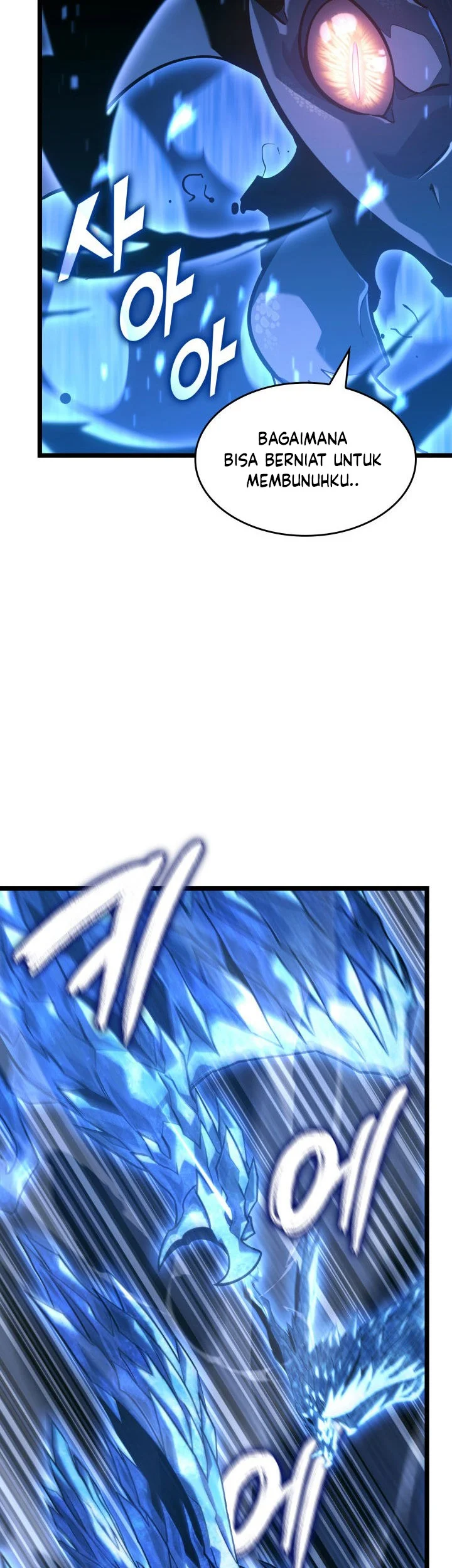 Chapter 168 - halaman 56