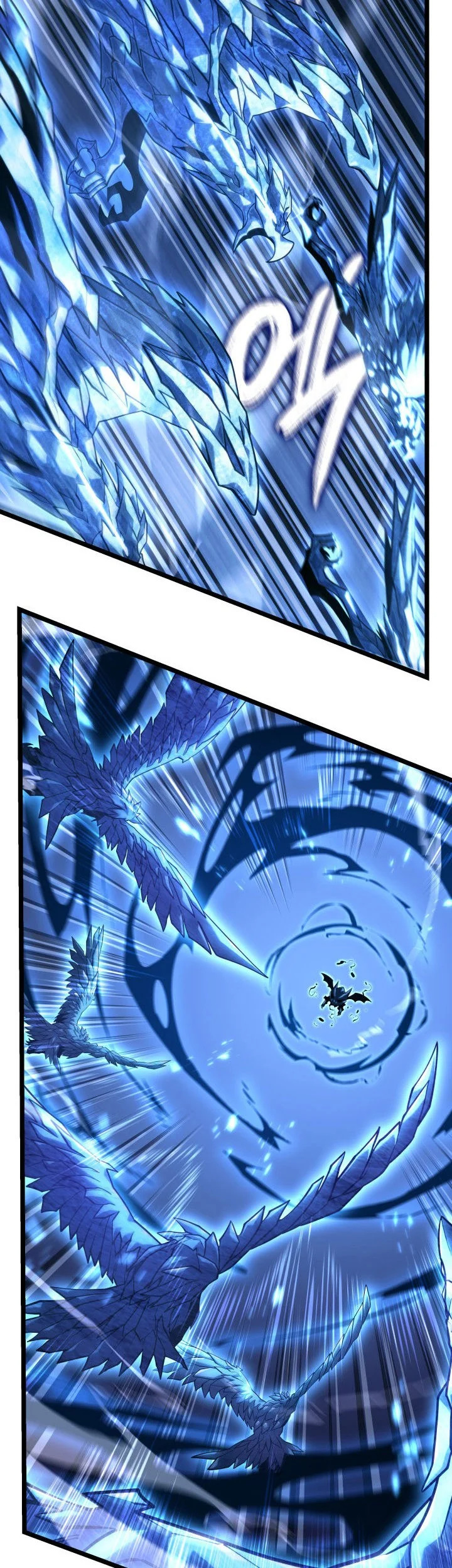Chapter 168 - halaman 57