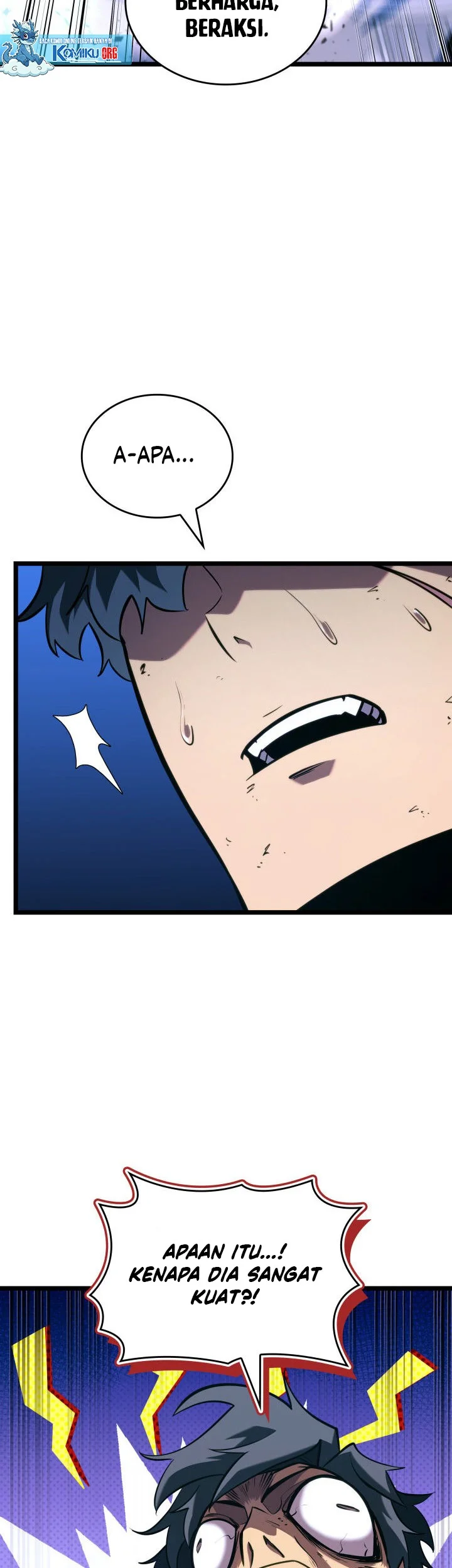 Chapter 168 - halaman 68