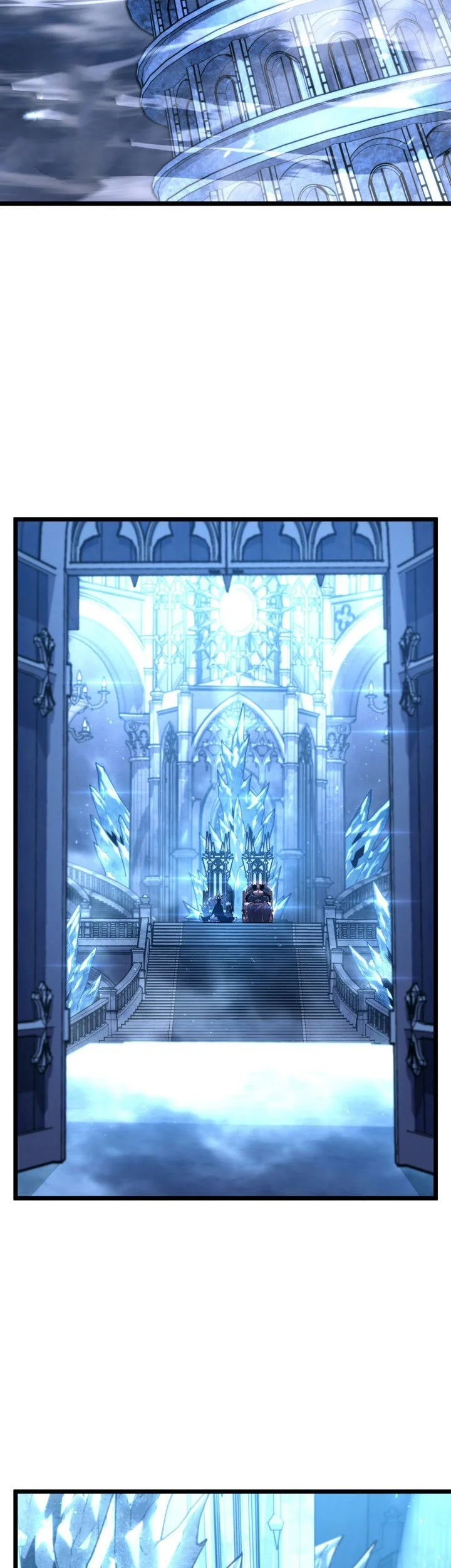 Chapter 168 - halaman 4