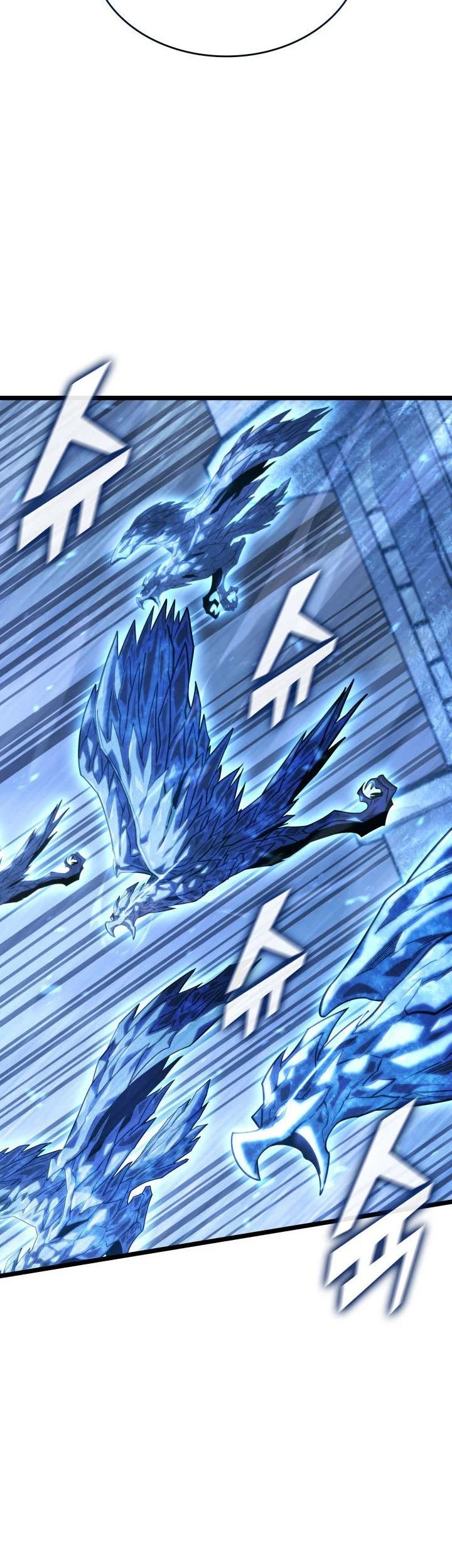 Chapter 168 - halaman 12