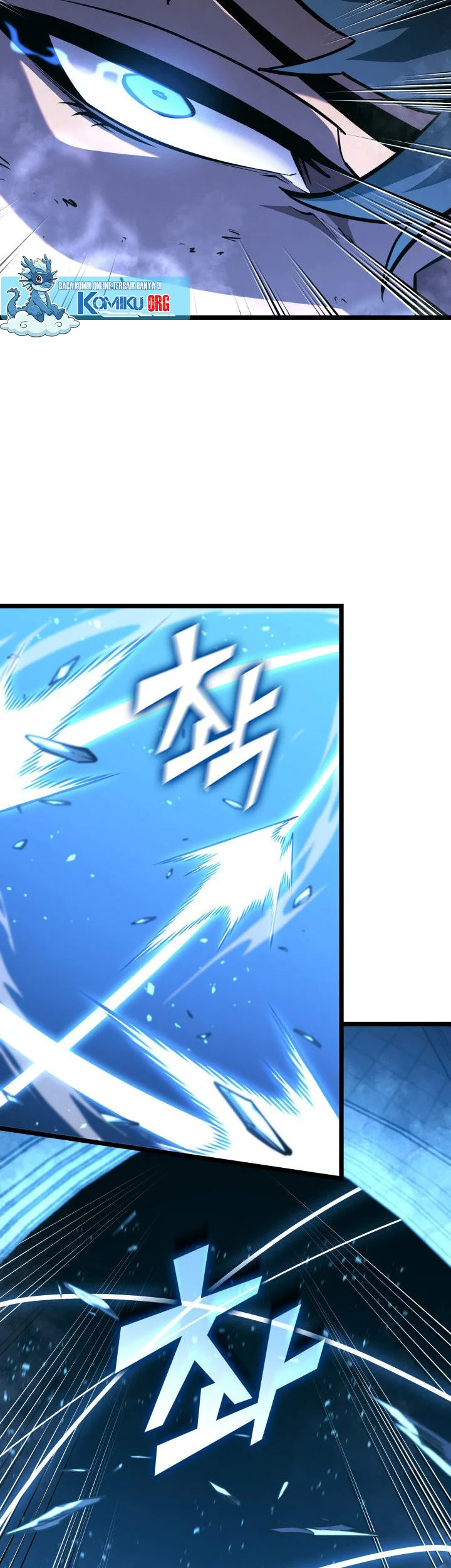 Chapter 169 - halaman 44