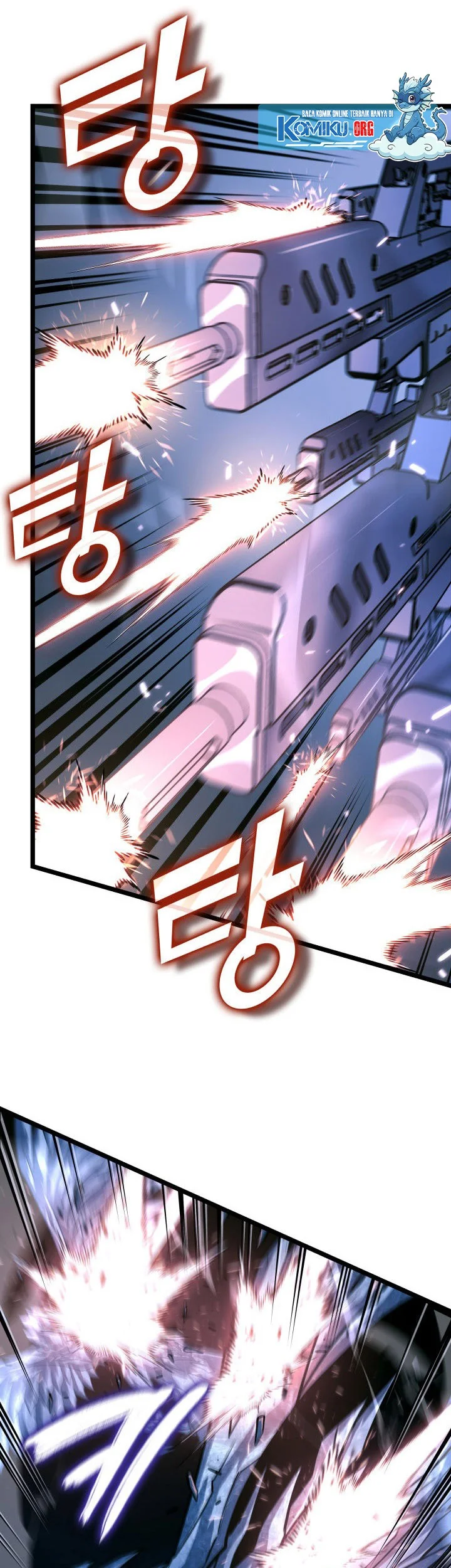 Chapter 169 - halaman 55