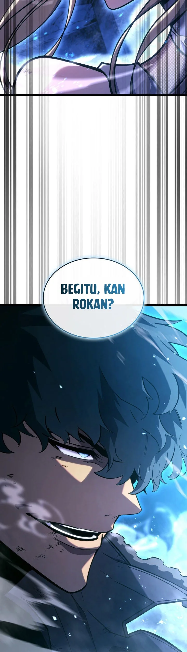 Chapter 169 - halaman 61