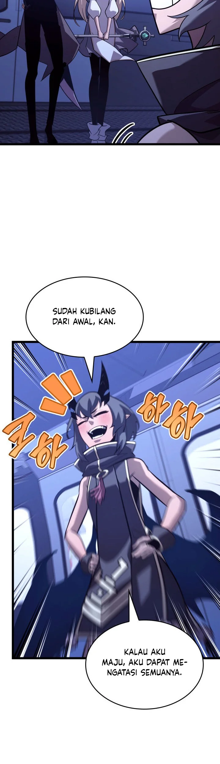 Chapter 169 - halaman 12