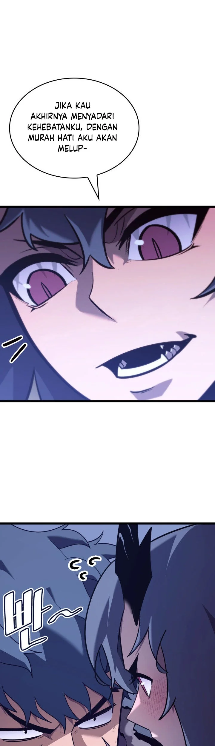 Chapter 169 - halaman 13