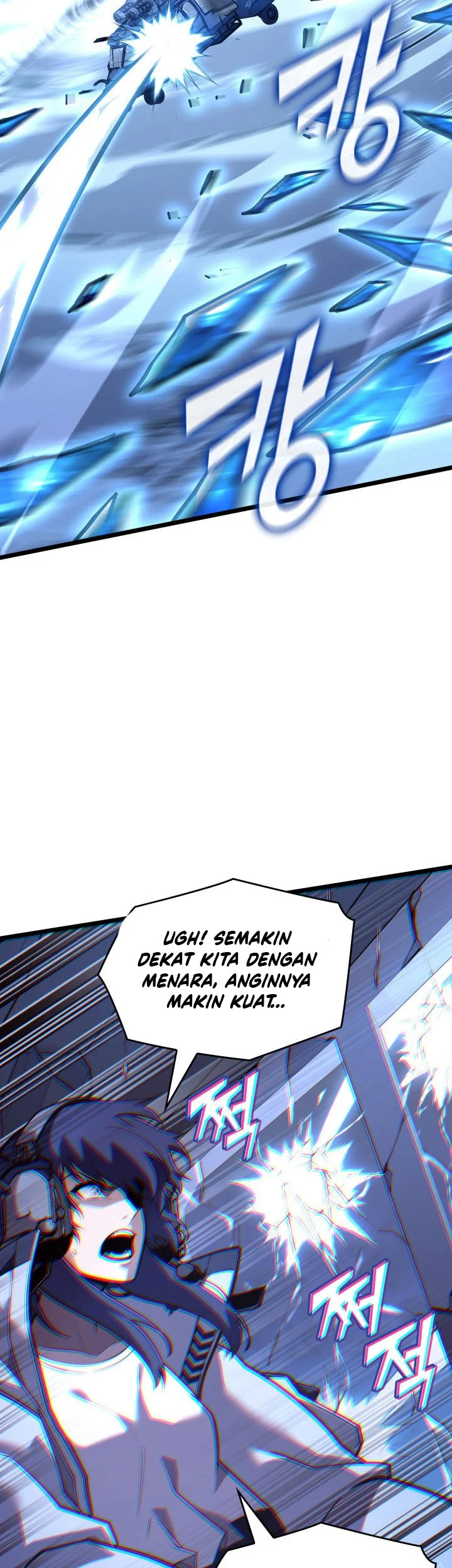 Chapter 169 - halaman 28