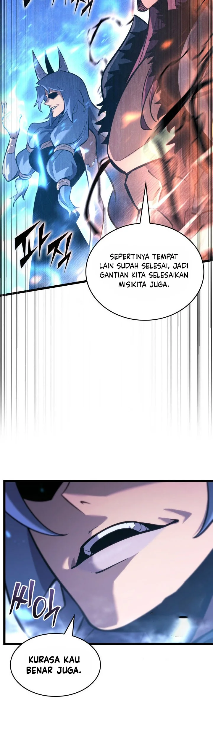 Chapter 170 - halaman 40