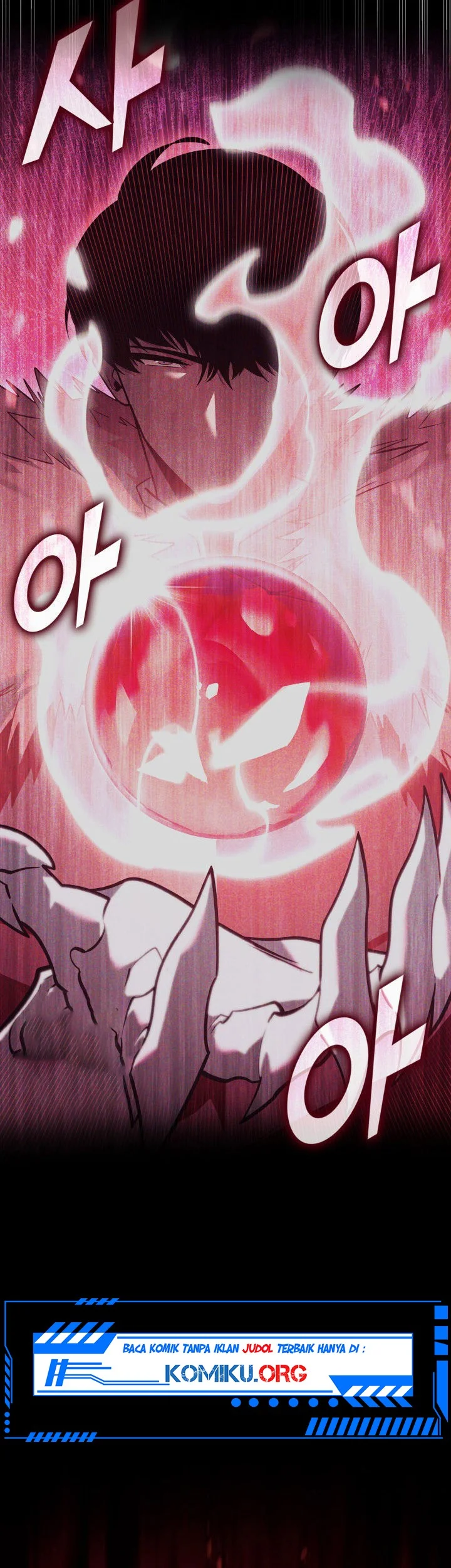 Chapter 170 - halaman 47