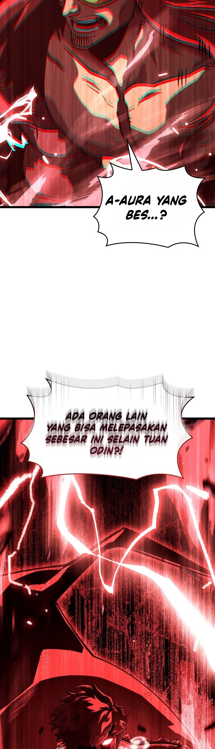 Chapter 170 - halaman 54
