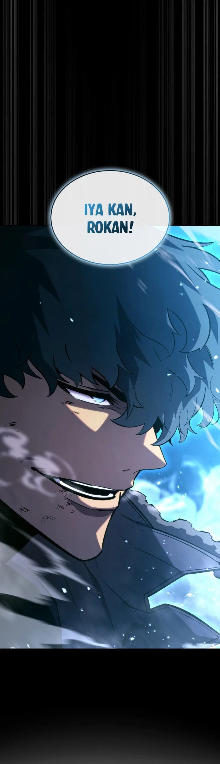 Chapter 170 - halaman 4