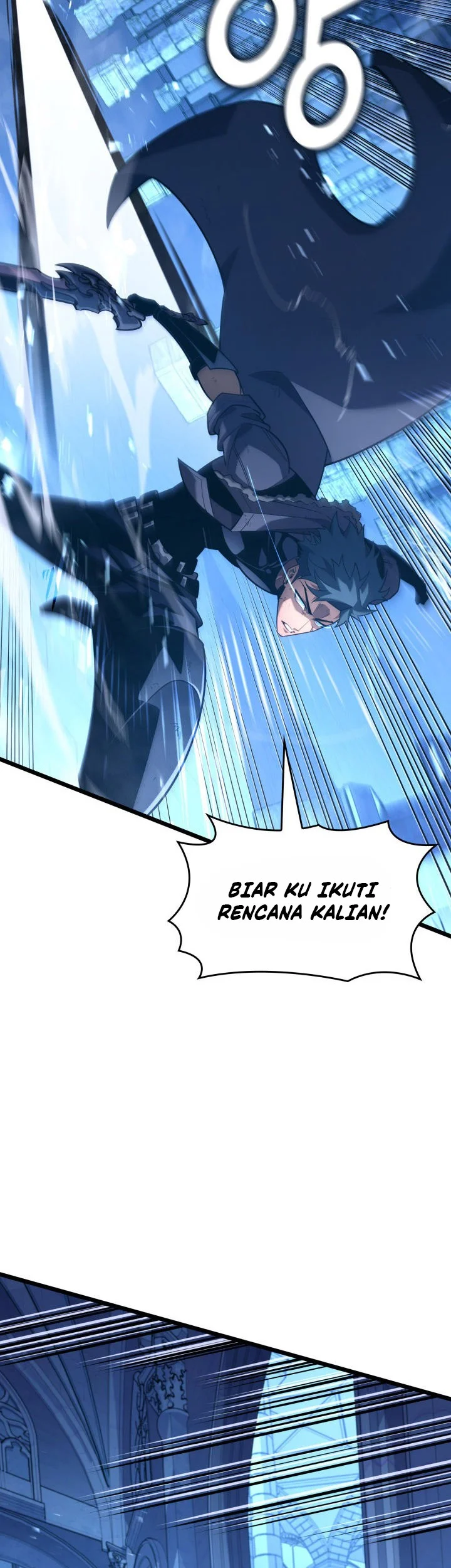 Chapter 170 - halaman 25
