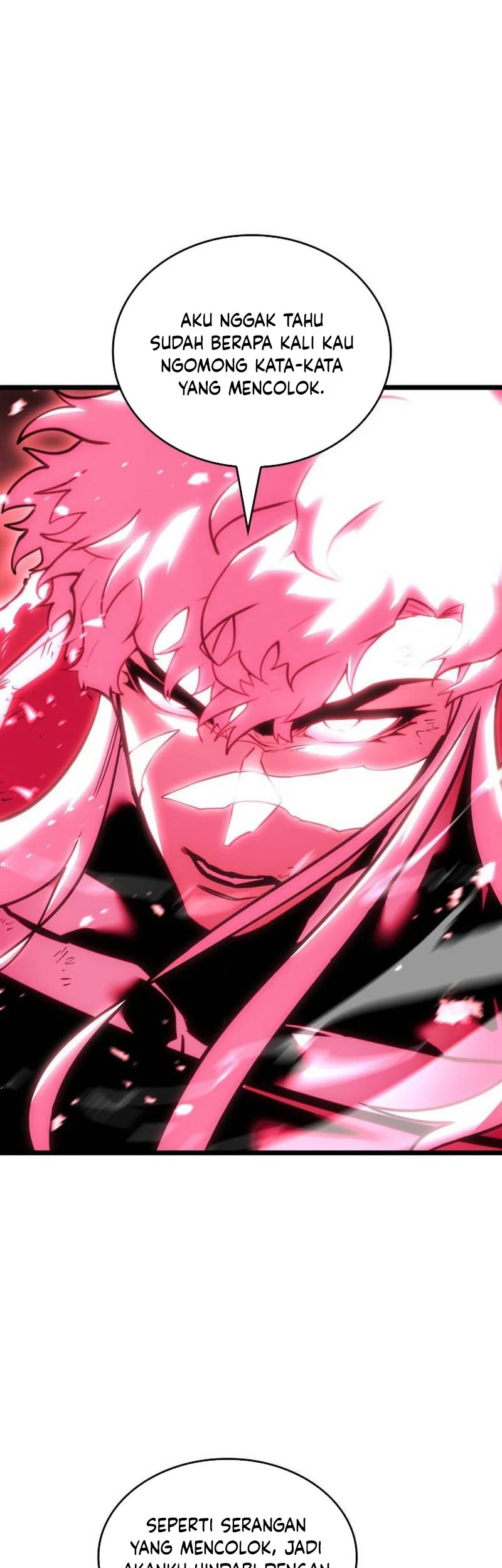 Chapter 172 - halaman 59