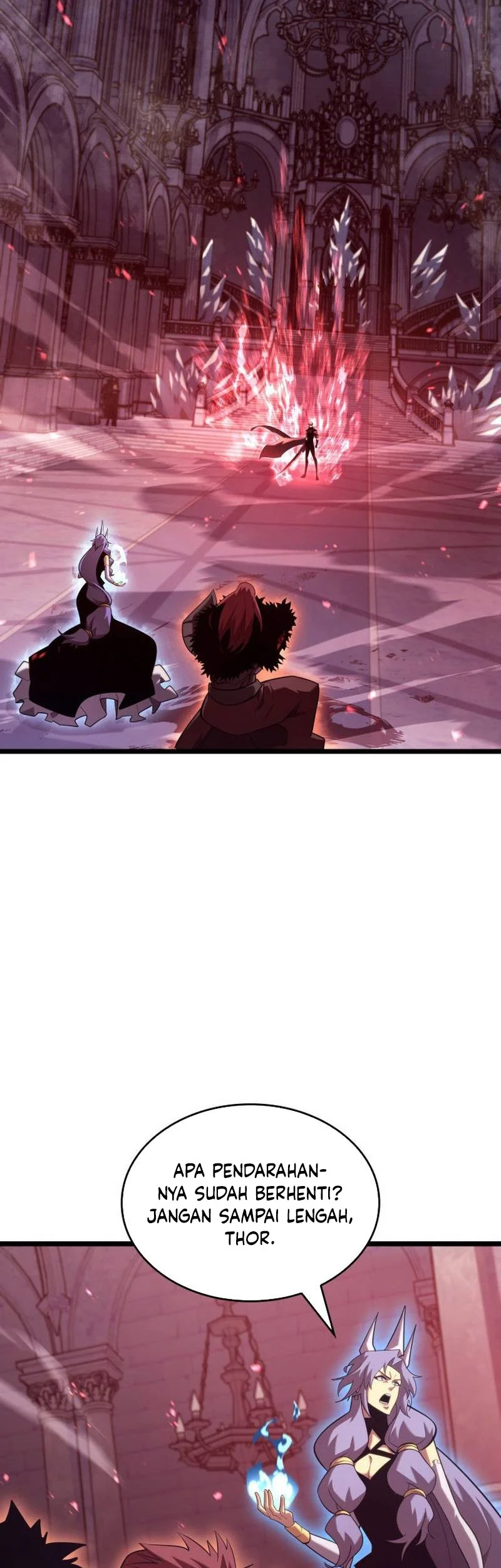 Chapter 172 - halaman 8